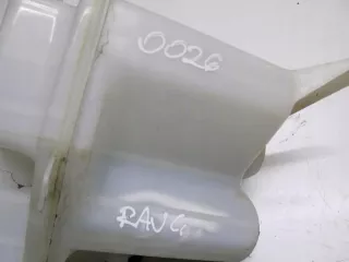 BD0036derteygerq4qw2as22a Бачок омывателя Toyota Rav 4 2 Арт AL13269184976, вид 5