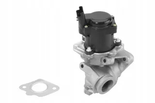 710929R Клапан EGR Mazda MPV 2 Арт AL13269456615_2, вид 1