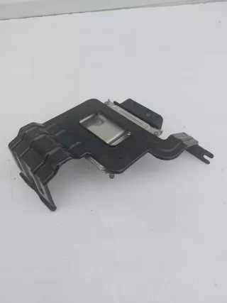 39111-03700,,9001140420KE Блок управления двигателем Hyundai i20 1 Арт AL13269579046, вид 3