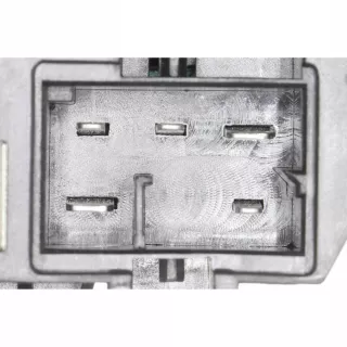 V10-79-0018 Вентилятор кондиционера Audi A4 B8 Арт AL13270546641_4, вид 2