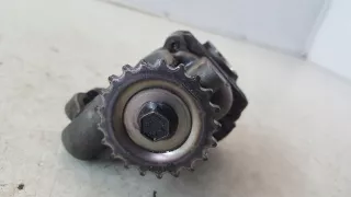 045115109A Насос масляный Seat Toledo 3 Арт AL13272358494_2, вид 3