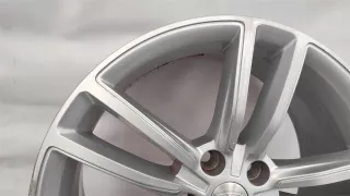  Диск литой Tesla model S Арт AL13272719218_2, вид 2