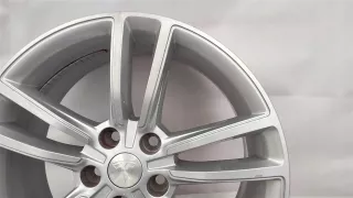  Диск литой Tesla model S Арт AL13272719218_2, вид 3