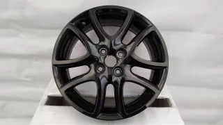  Диск литой Mazda 6 2 Арт AL13272797271, вид 1