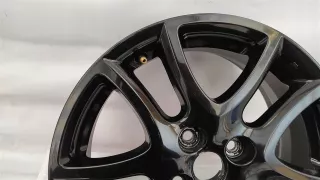  Диск литой Mazda 6 2 Арт AL13272797271, вид 2