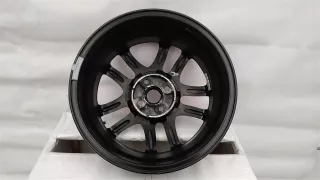  Диск литой Mazda 6 2 Арт AL13272797271, вид 8