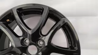  Диск литой Mazda 5 1 Арт AL13272797271_3, вид 4