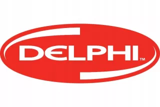 TSP0225498 Радиатор кондиционера  Opel Corsa C Арт AL13273688898_2, вид 5