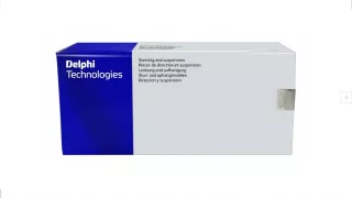 TSP0225498 Радиатор кондиционера  Opel Corsa C Арт AL13273688898_2, вид 8