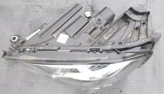 A2139068708 Фара передняя левая Mercedes E W213 Арт AL13273866279, вид 3
