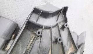 A2139068708 Фара передняя левая Mercedes E W213 Арт AL13273866279, вид 4