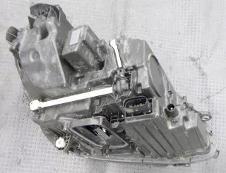 A2139068708 Фара передняя левая Mercedes E W213 Арт AL13273866279, вид 5