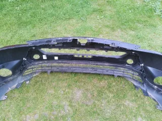7827827827 Бампер передний Toyota Rav 4 4 Арт AL13273947538, вид 2