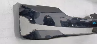 51119464207 Бампер передний BMW 5 G30/G31 Арт AL13274757191, вид 2