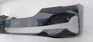 51119464207 Бампер передний BMW 5 G30/G31 Арт AL13274757191, вид 3