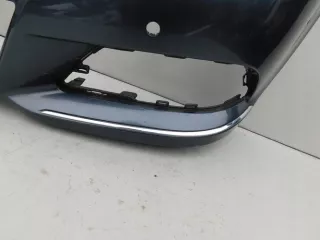 ZDERZAK,PZREDNI Бампер передний Mercedes C W204 Арт AL13274867165, вид 3