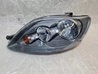 lampa,5m1941005b Фара передняя (комплект) Volkswagen Golf PLUS 1 Арт AL13276795067, вид 1