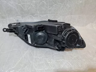 lampa,5m1941005b Фара передняя (комплект) Volkswagen Golf PLUS 1 Арт AL13276795067, вид 3