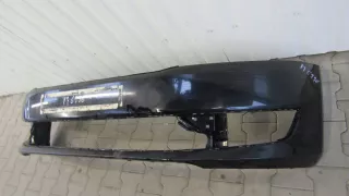 561807221,HCU Бампер передний Volkswagen Passat USA Арт AL13276871859_2, вид 3