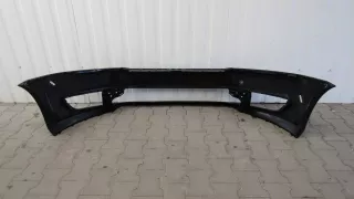 561807221,HCU Бампер передний Volkswagen Passat USA Арт AL13276871859_2, вид 8