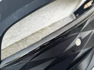  Бампер задний Hyundai Tucson 4 Арт AL13278835362, вид 3