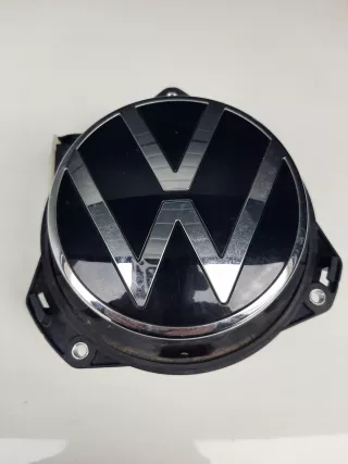 3G0827469ER Камера заднего вида Volkswagen Arteon Арт AL13279043308_2, вид 2
