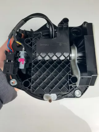 3G0827469ER Камера заднего вида Volkswagen Arteon Арт AL13279043308_2, вид 3
