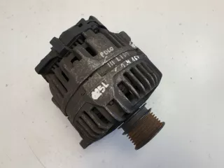 037903025L Генератор Audi A2 Арт AL13279247168, вид 1
