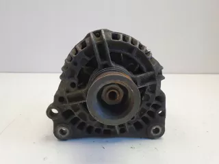 037903025L Генератор Audi A2 Арт AL13279247168, вид 4