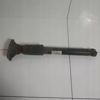 6860740 Амортизатор задний правый BMW 1 F20/F21 Арт AL13279869829, вид 1