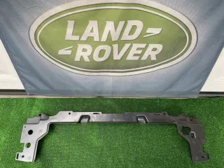 DPLA-3C285-CJ Амортизатор передний правый Land Rover Range Rover 3 Арт AL13280335900, вид 8
