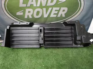 DPLA-3C285-CJ Амортизатор передний правый Land Rover Range Rover 3 Арт AL13280335900, вид 9