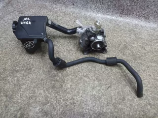 A0004602283,0004602283 Насос ГУР Mercedes ML W164 Арт AL13280392448, вид 1
