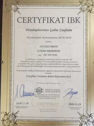 A0004602283,0004602283 Насос ГУР Mercedes ML W164 Арт AL13280392448, вид 6