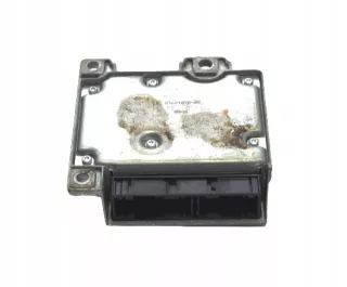 9654491280 Подушка безопасности Peugeot 307 Арт AL13280994275, вид 3