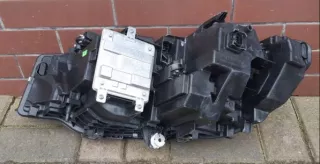 9481696 Фара передняя (комплект) BMW 3 G20/G21 Арт AL13281746341, вид 3