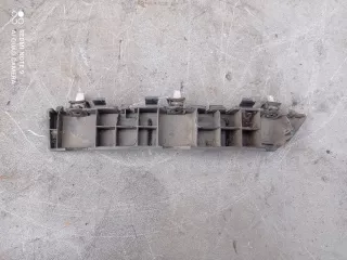 86614-1Y000 Кронштейн крепления бампера заднего Kia Mohave Арт AL13284269924, вид 1
