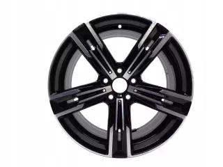  Диск литой BMW 3 G20/G21 Арт AL13284303500_2, вид 1