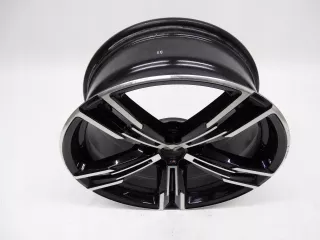  Диск литой BMW 3 G20/G21 Арт AL13284303500_2, вид 2
