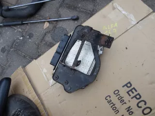 51822365,0281013576 Блок управления двигателем Alfa Romeo 159 Арт AL13285083601, вид 3