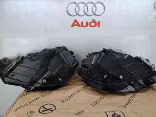 4K0941036 Фара передняя левая Audi A6 C8 (S6,RS6) Арт AL13285106900, вид 5