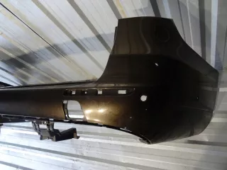 XX00XXXX00 Бампер задний Mercedes E W213 Арт AL13285369049, вид 4