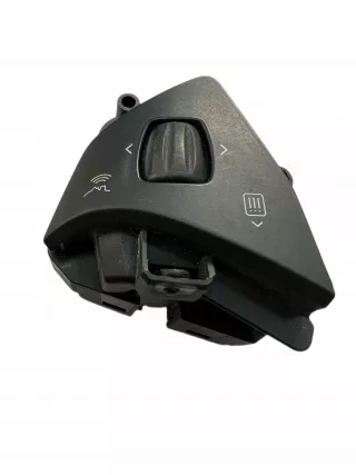 1013242-00-H Рулевое колесо Tesla model X Арт AL13285730327, вид 2
