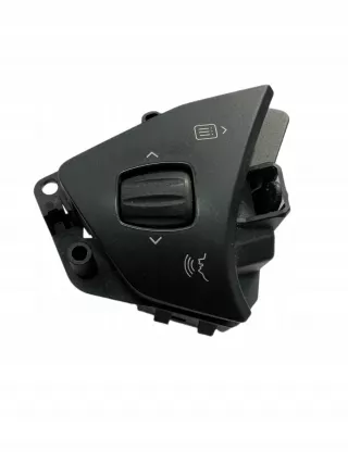 1013242-00-H Рулевое колесо Tesla model X Арт AL13285730327, вид 4