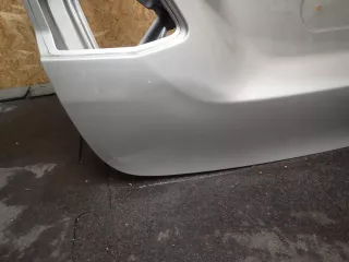  Крышка багажника (дверь 3-5) BMW 2 F45/F46 Арт AL13285924537, вид 3