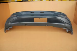 5H6807568J Бампер задний Volkswagen Golf 8 Арт AL13287249382, вид 4
