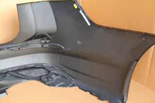 5H9807421 Бампер задний Volkswagen Golf 8 Арт AL13287585693, вид 6