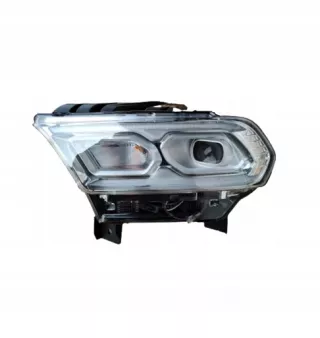 LAMPADURANGO2 Фара передняя (комплект) Dodge Durango 2 Арт AL13306329757, вид 1