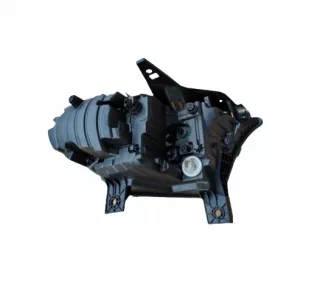 LAMPADURANGO2 Фара передняя (комплект) Dodge Durango 2 Арт AL13306329757, вид 2