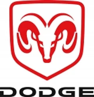 LAMPADURANGO2 Фара передняя (комплект) Dodge Durango 2 Арт AL13306329757, вид 3